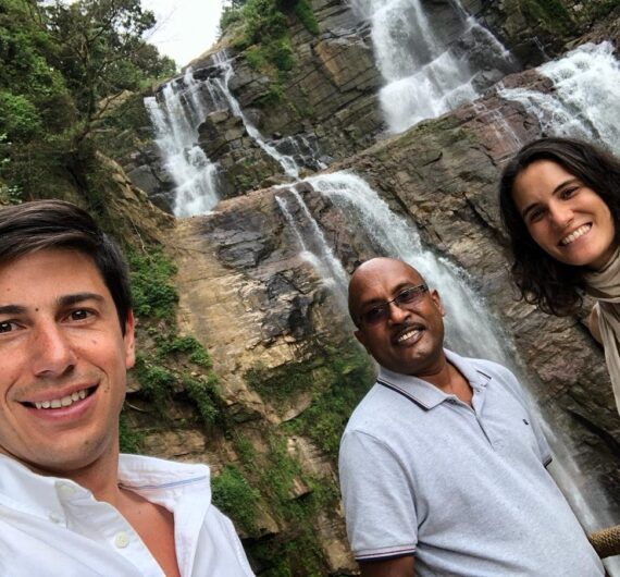 en-las-cascadas