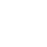 icons8-tripadvisor-96