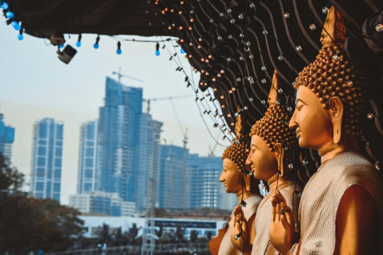 nilanka-kariyawasam-10Vdi0Bb9mw-unsplash